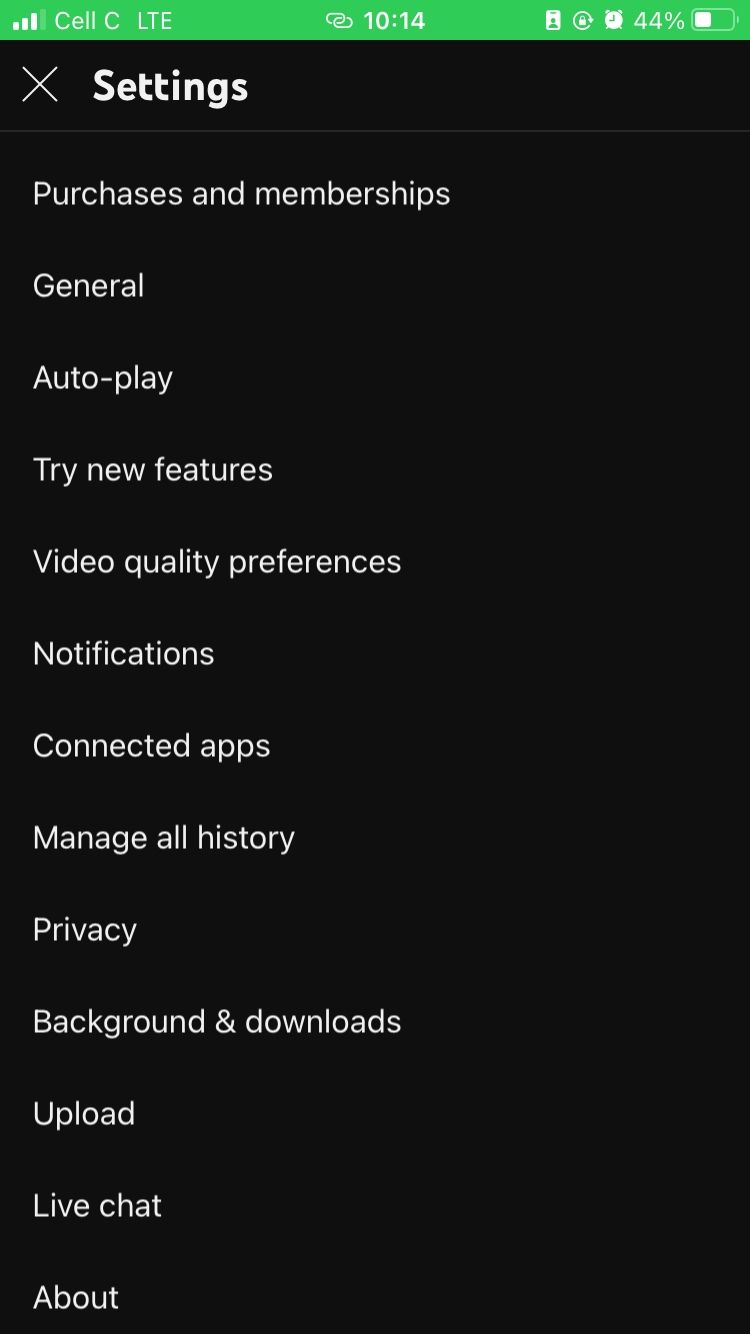 /pt/images/youtube-settings-page-on-mobile-app.jpg