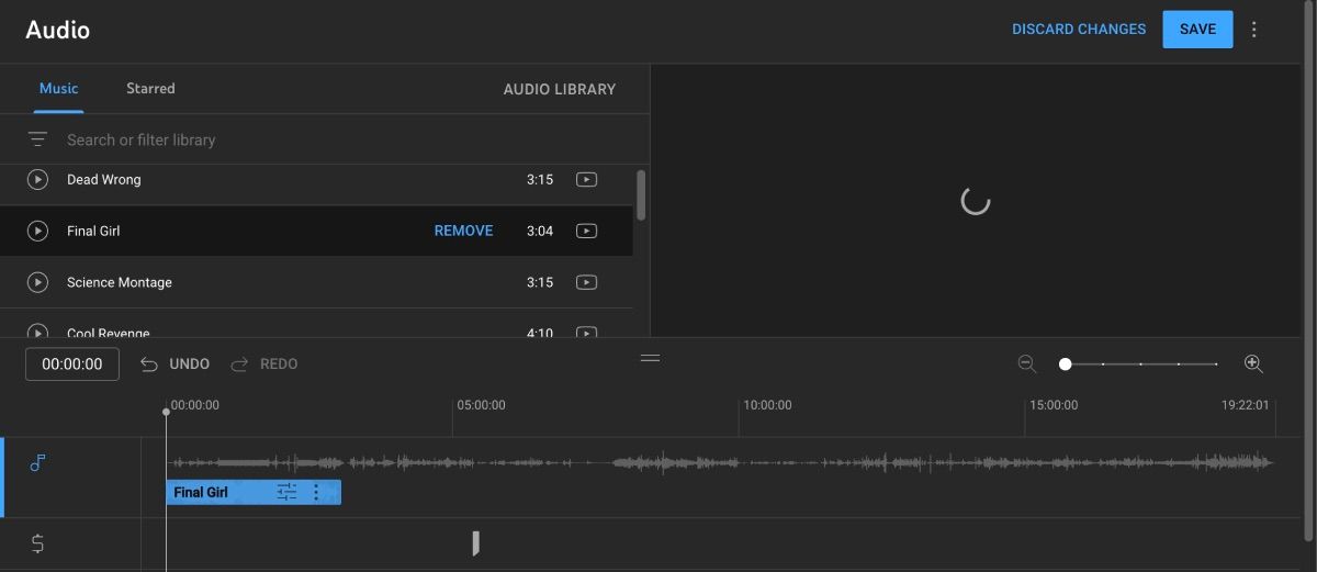 /pt/images/youtube-studio-video-editor-open-with-song-on-timeline.jpeg