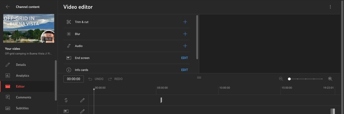 /pt/images/youtube-studio-video-editor-open.jpeg