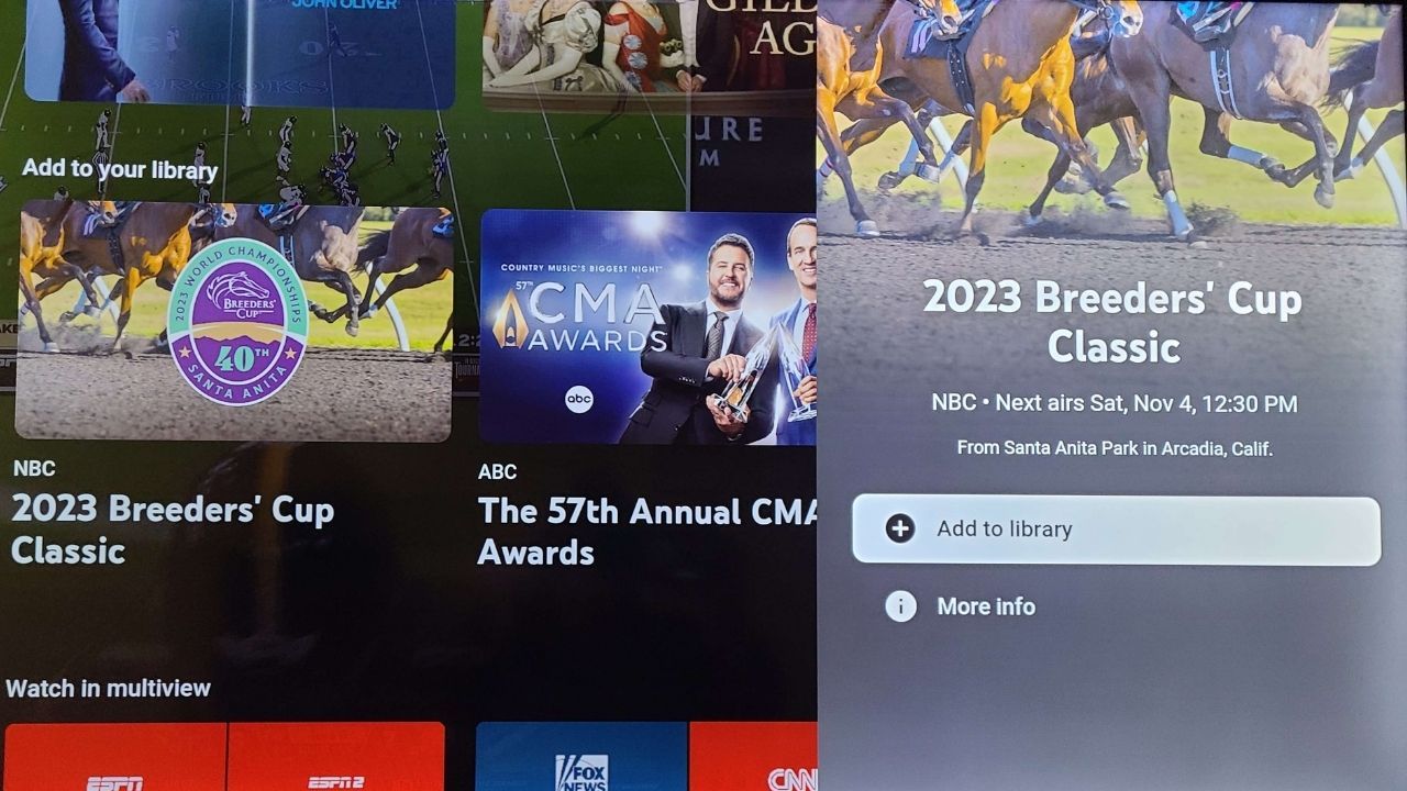 /pt/images/youtube-tv-add-to-library-feature-on-tv.jpg