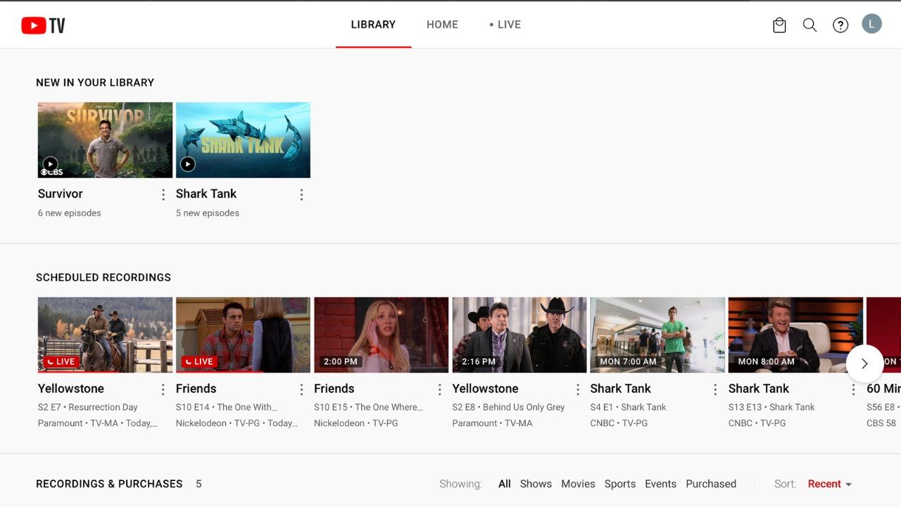 /pt/images/youtube-tv-library-tab.jpg