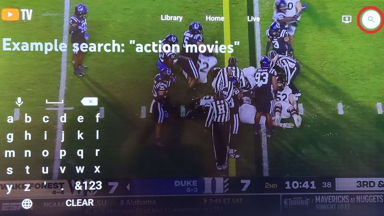 /pt/images/youtube-tv-search-feature-on-tv.jpg