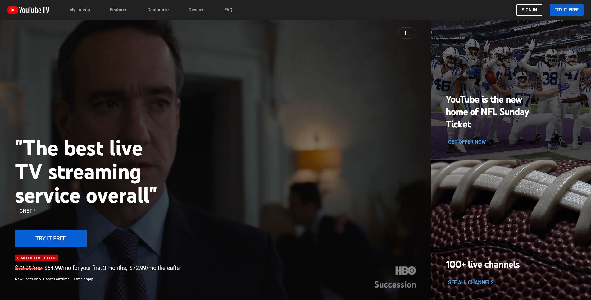 /pt/images/youtube-tv-web-homepage.jpg