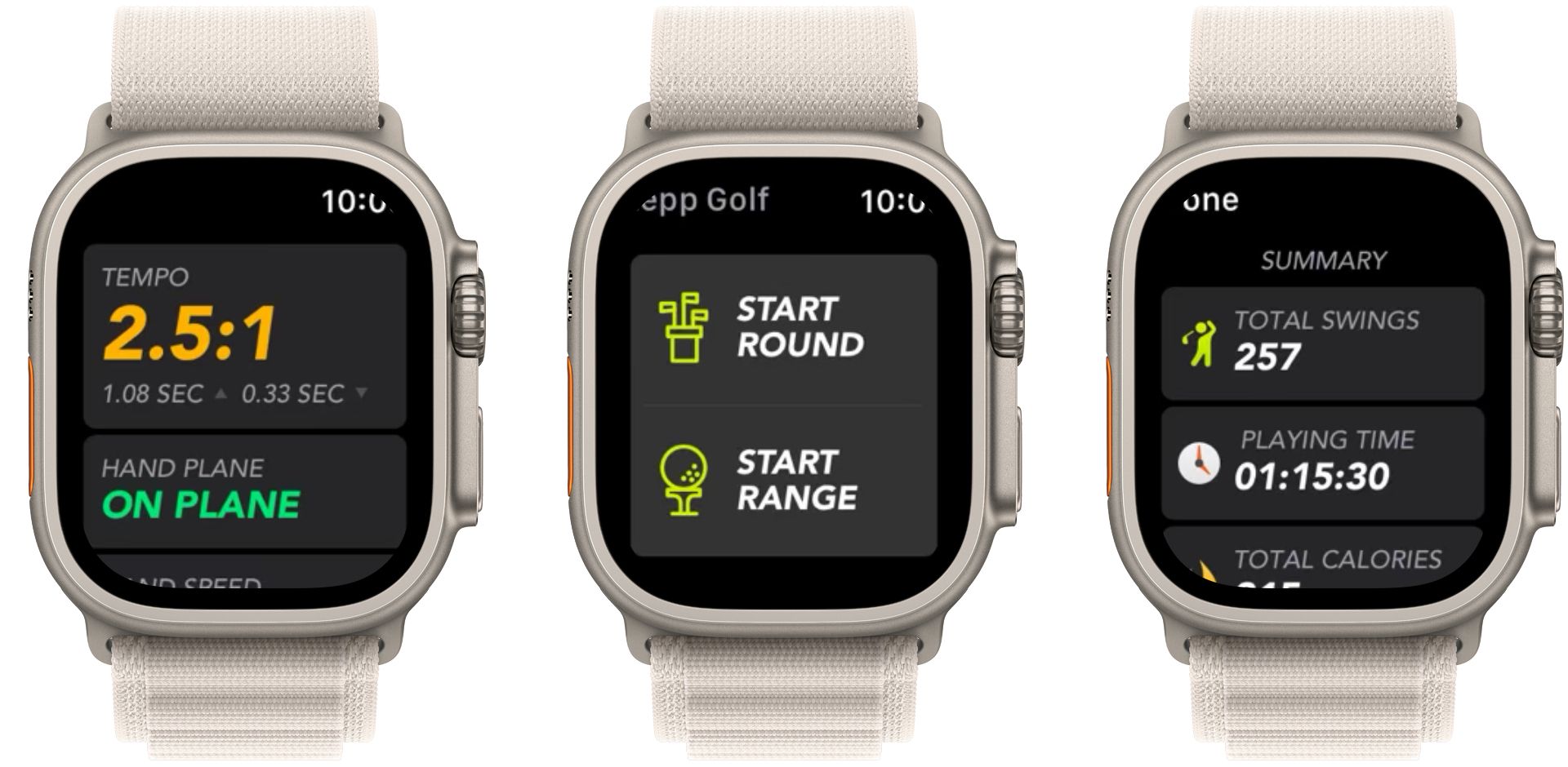 /pt/images/zepp-golf-apple-watch-app.jpg