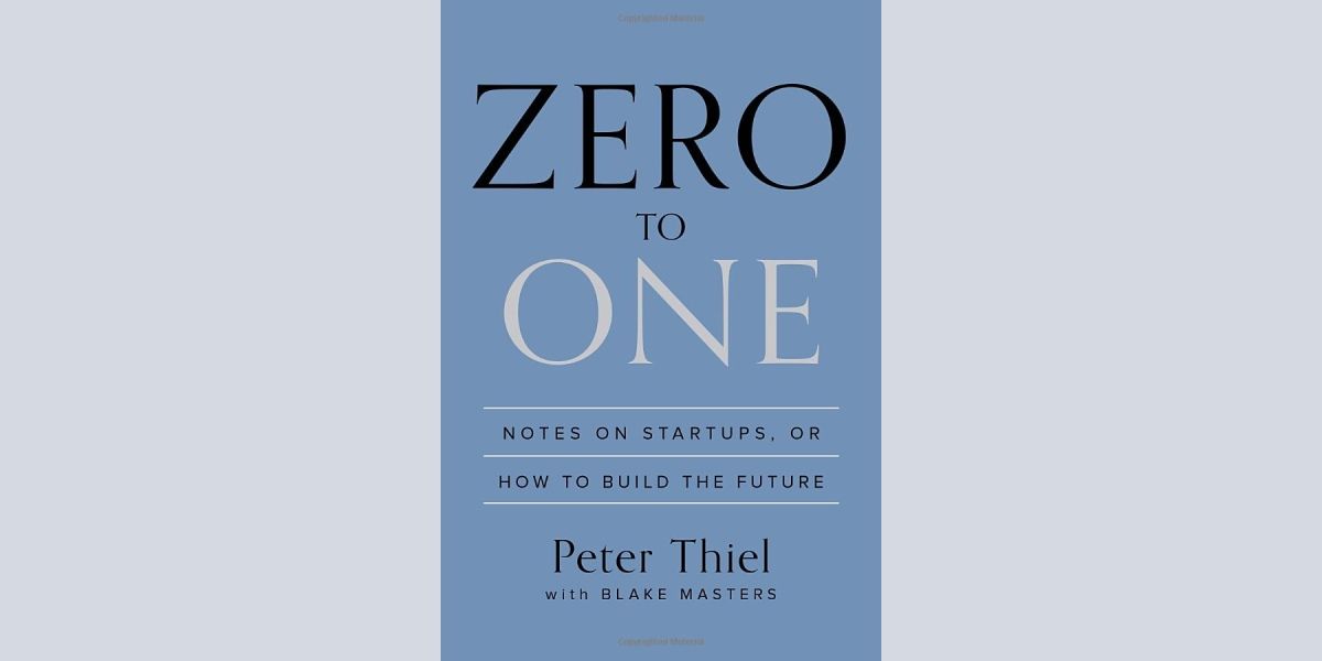 /pt/images/zero-to-one-by-peter-thiel-cover.jpg