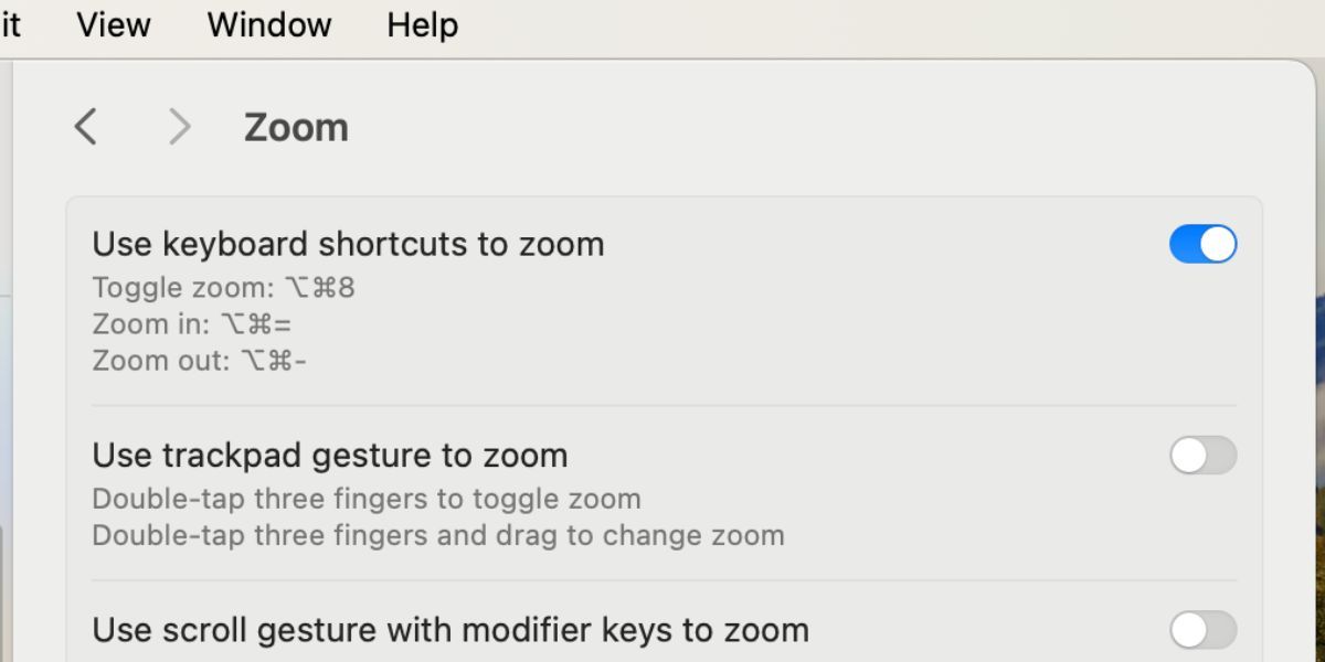 /pt/images/zoom-keyboard-shortcuts-in-mac-accessibility-settings.jpg