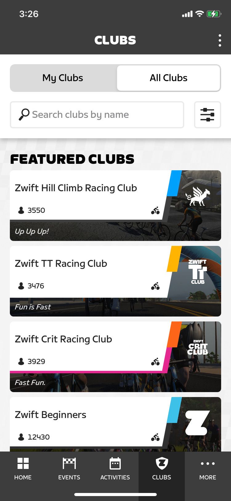 /pt/images/zwift-companion-app-clubs-screen.jpg