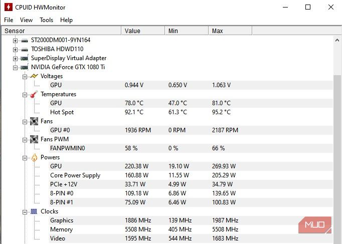 /sv/images/0-944v-undervolt-1080ti-before-repaste-temperatures.jpg