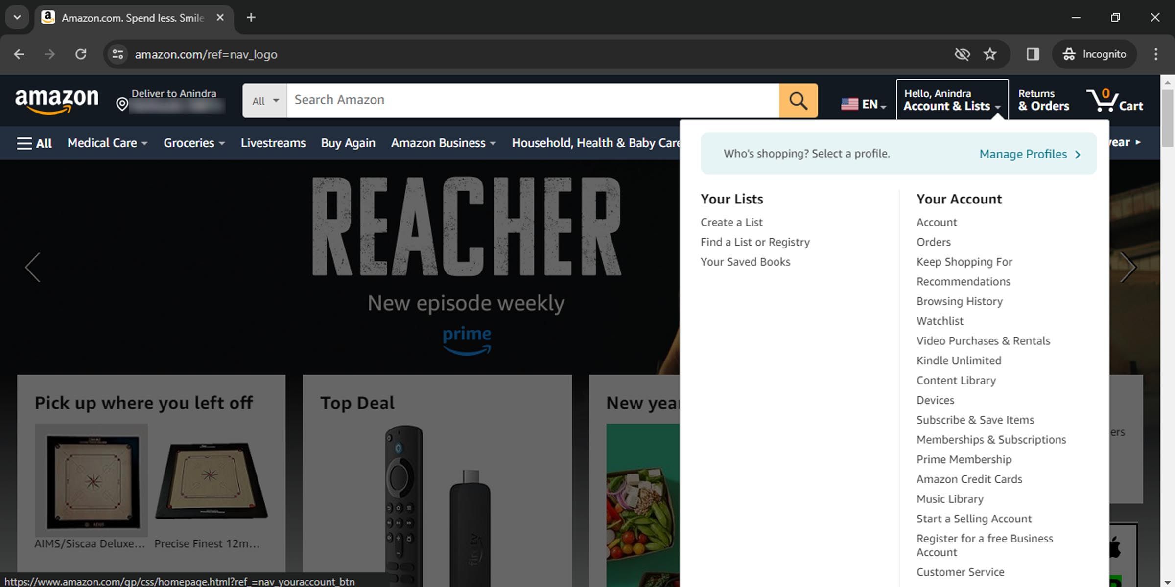 /sv/images/01-amazon-settings-account-1.jpg