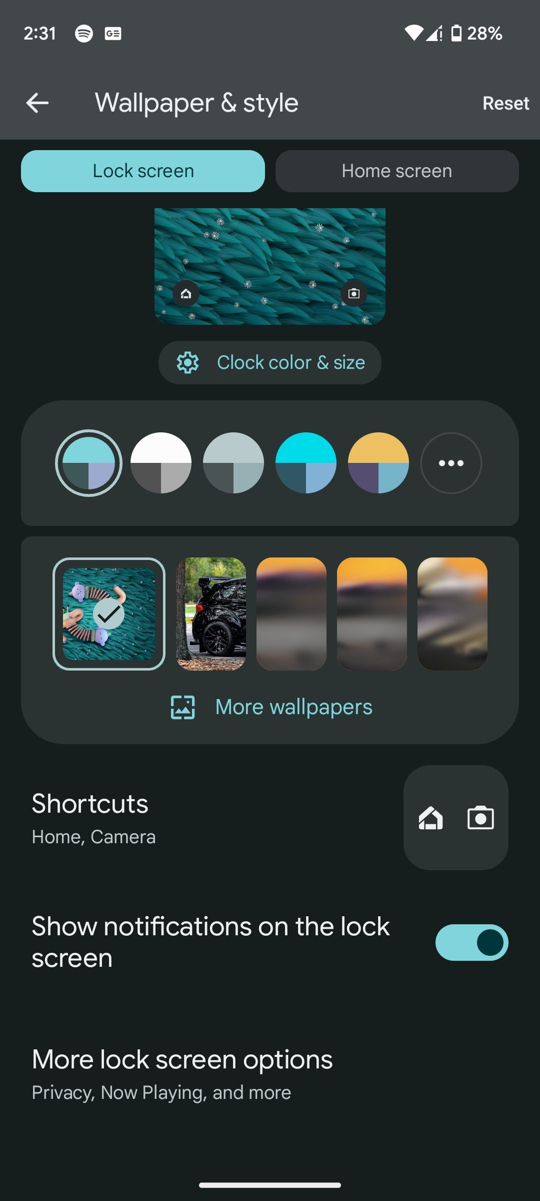 /sv/images/01-android-14-lock-screen-shortcut-customization.jpg