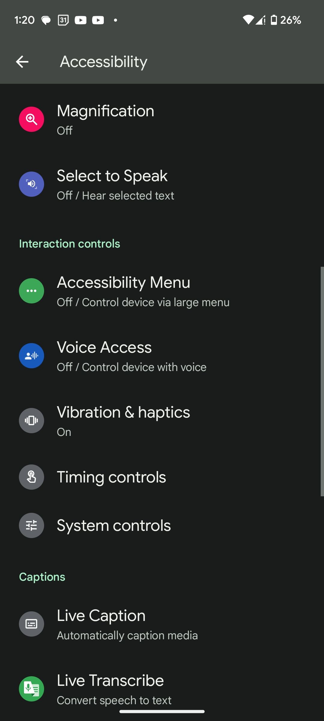 /sv/images/01-android-accessibility-settings.jpg