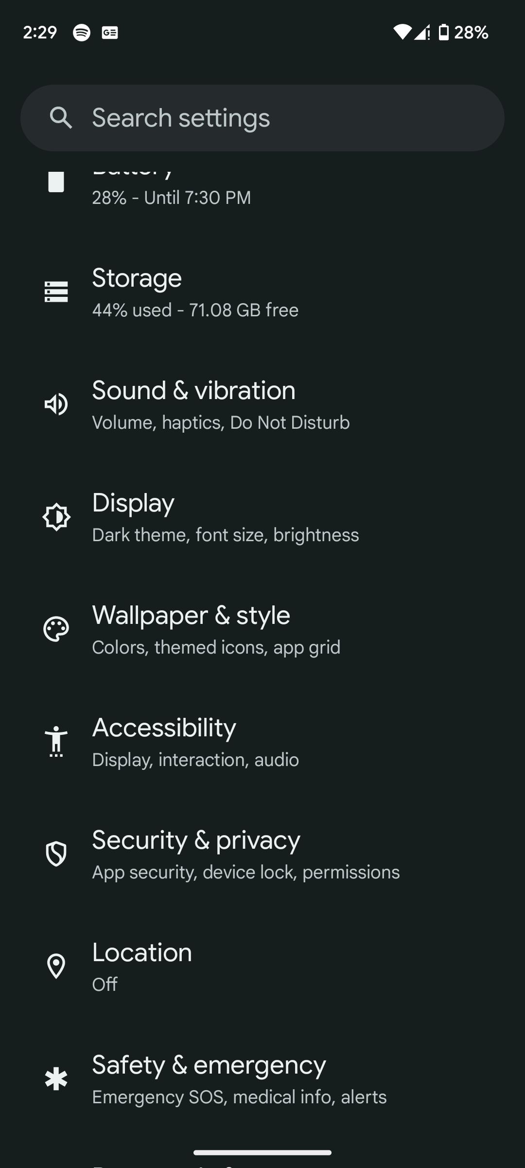 /sv/images/01-android-settings-app.jpg