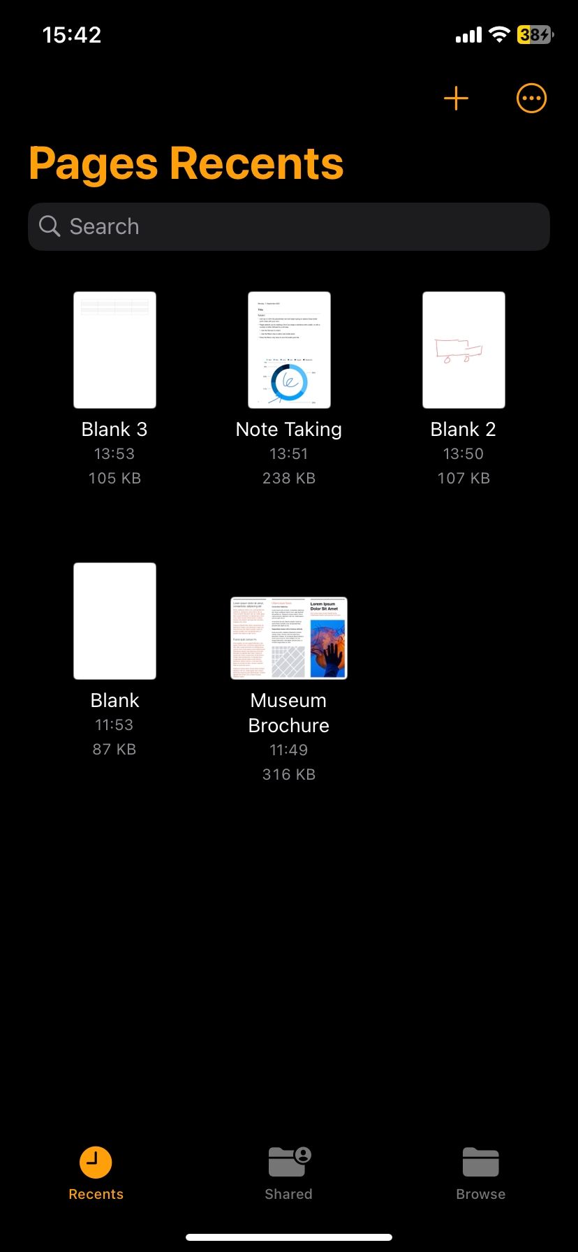 /sv/images/01-apple-pages-home-screen.jpg