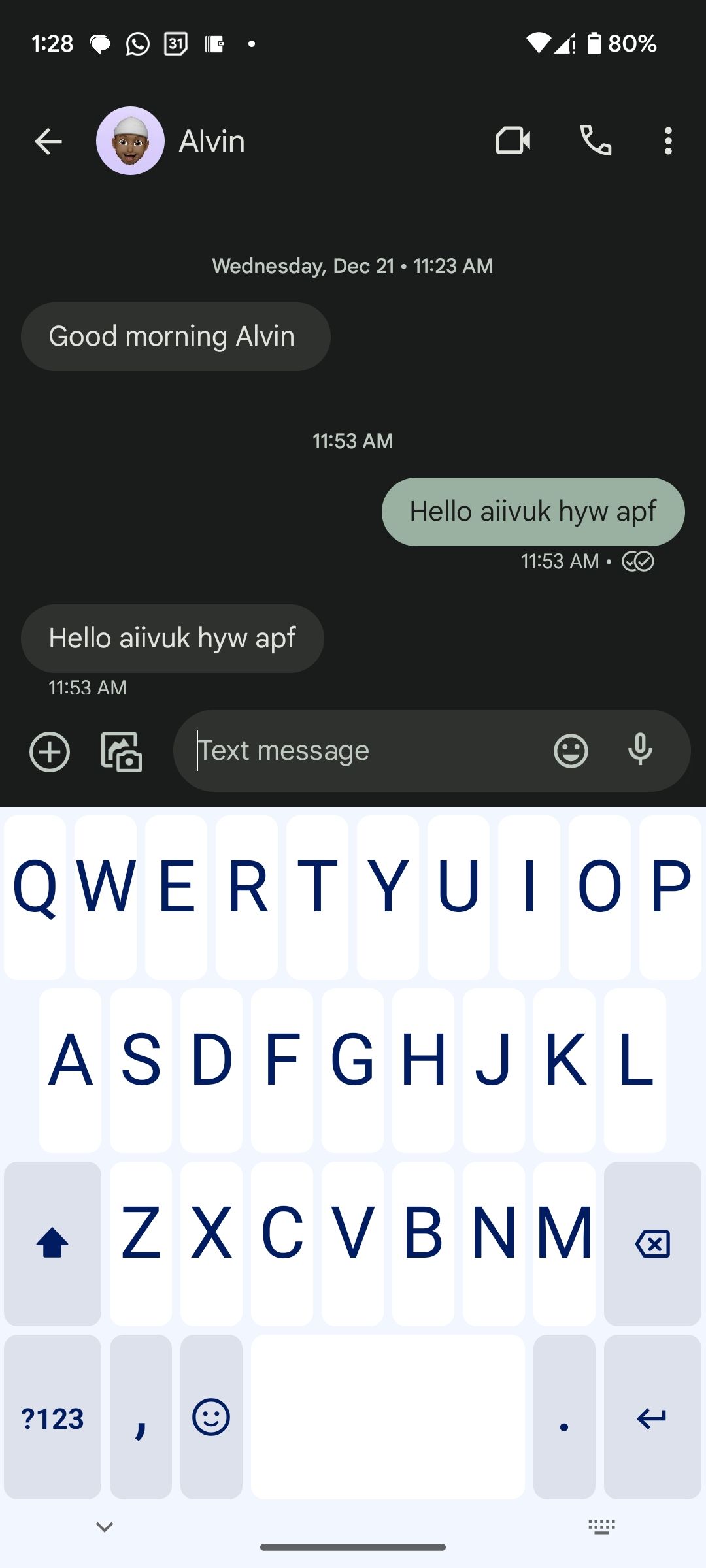 /sv/images/01-big-font-keyboard.jpg