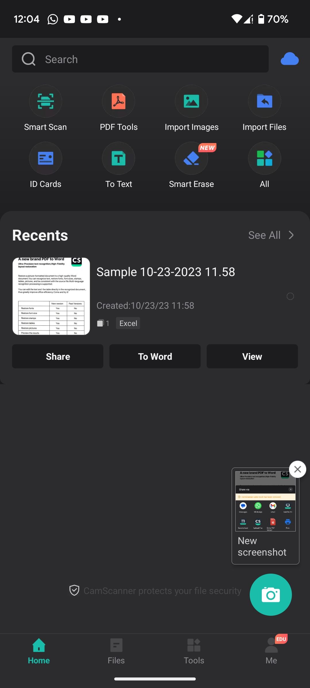 /sv/images/01-camscanner-home-screen.jpg