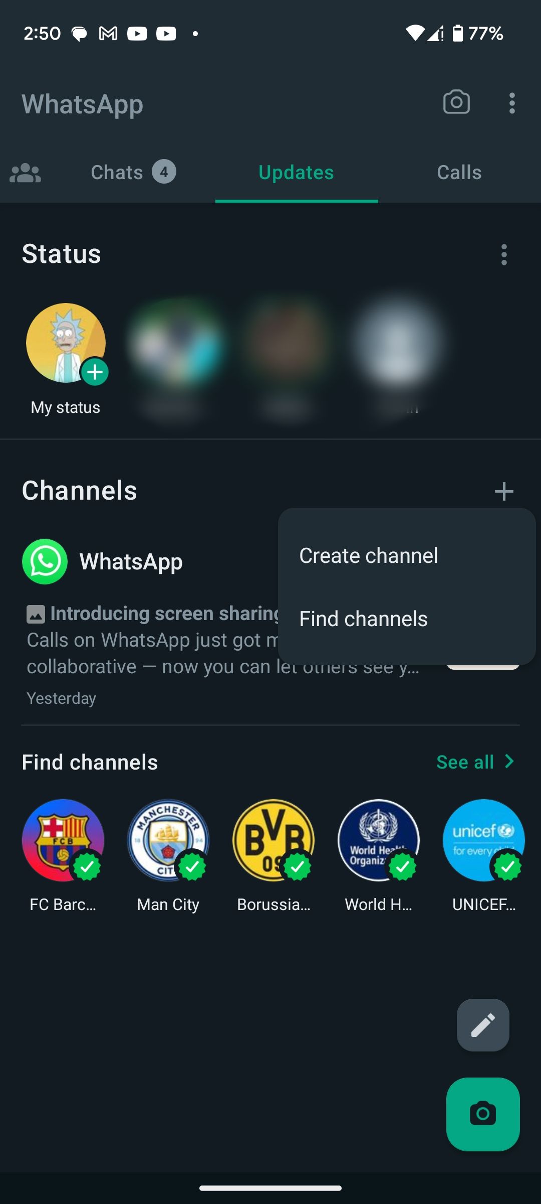 /sv/images/01-create-whatsapp-channel-option-android.jpg
