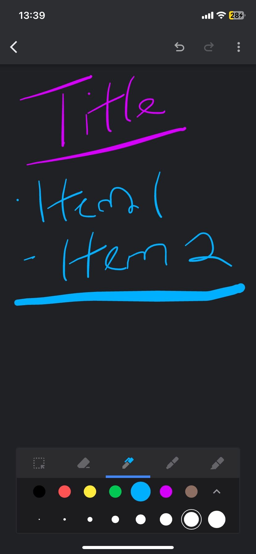 /sv/images/01-creating-handwritten-notes-google-keep.jpg