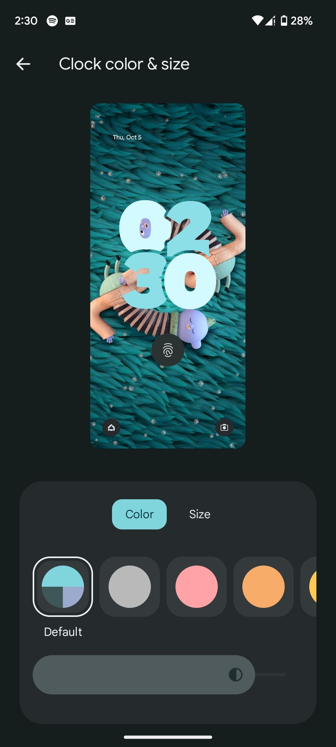 /sv/images/01-customize-android-clock-color.jpg