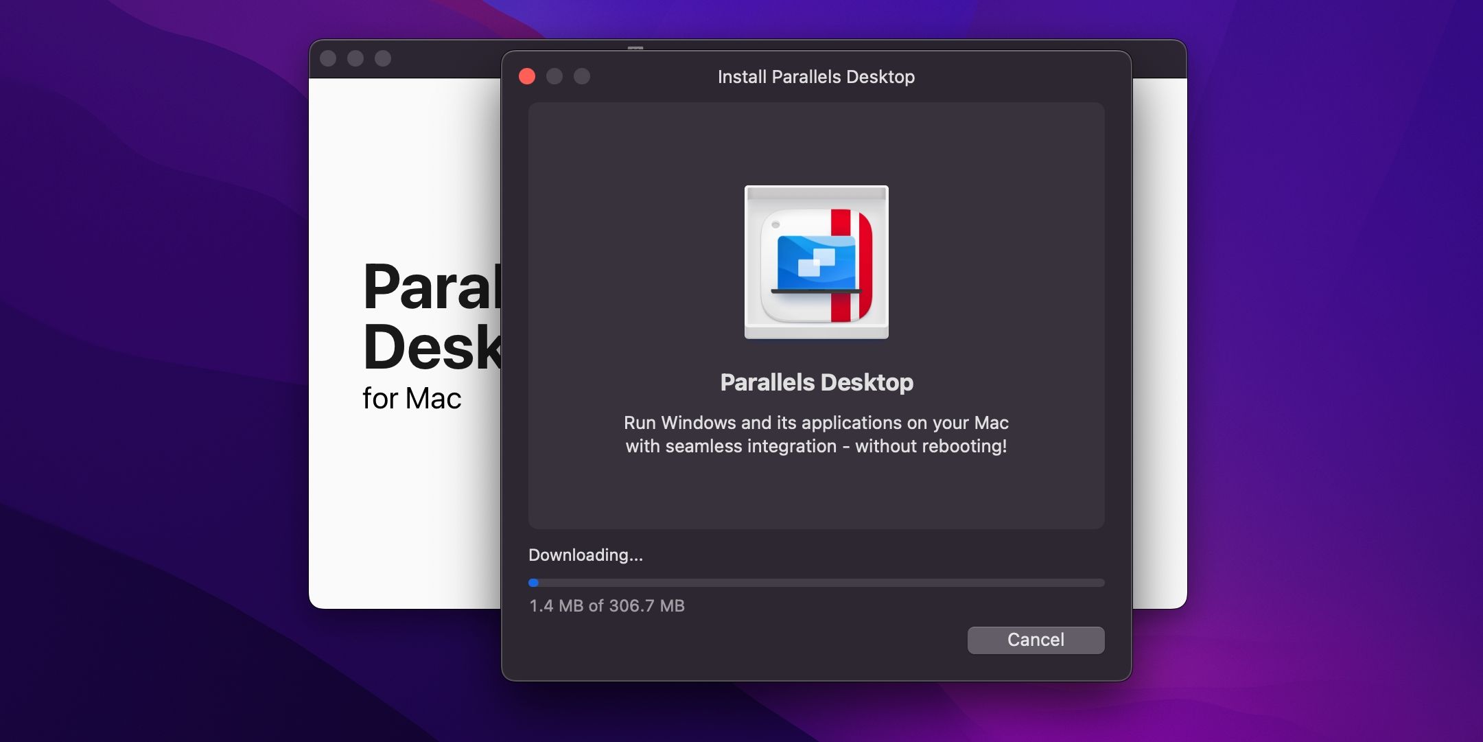 /sv/images/01-downloading-parallels-desktop-mac.jpg