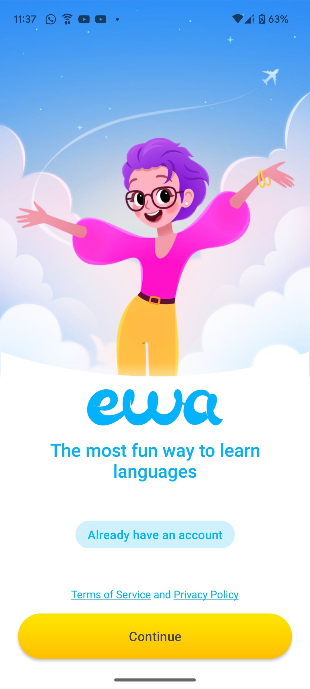 /sv/images/01-ewa-welcome-screen.jpg