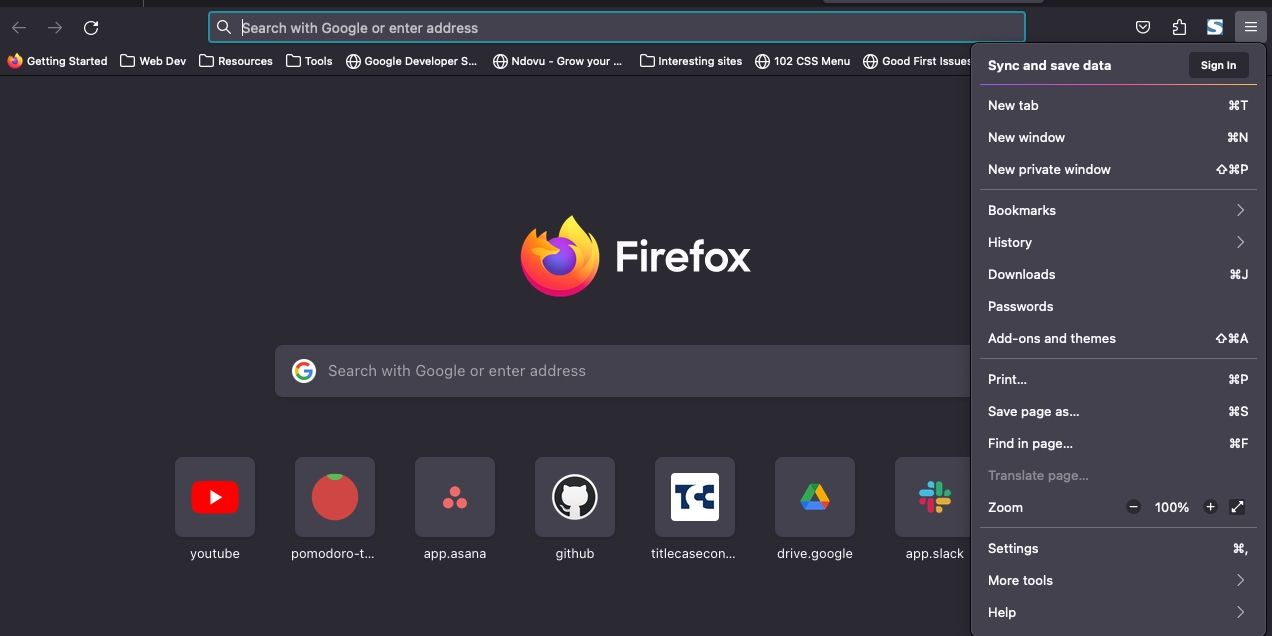 /sv/images/01-firefox-options-menu.jpg