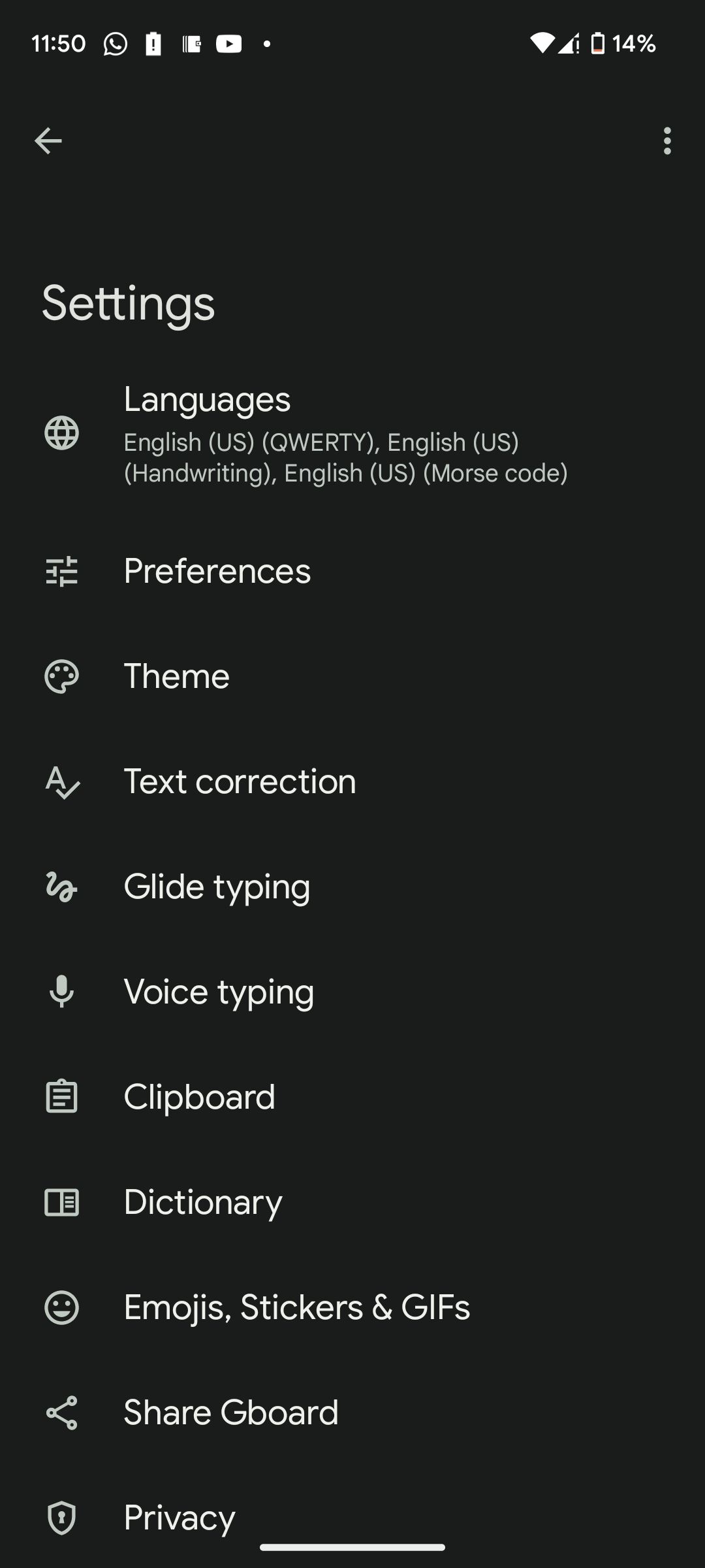 /sv/images/01-gboard-settings-android.jpg