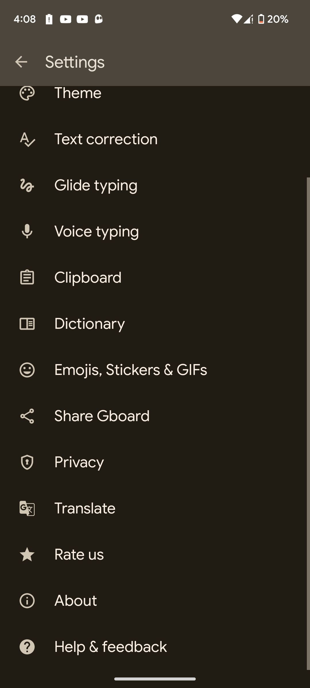 /sv/images/01-gboard-settings-page-android.jpg