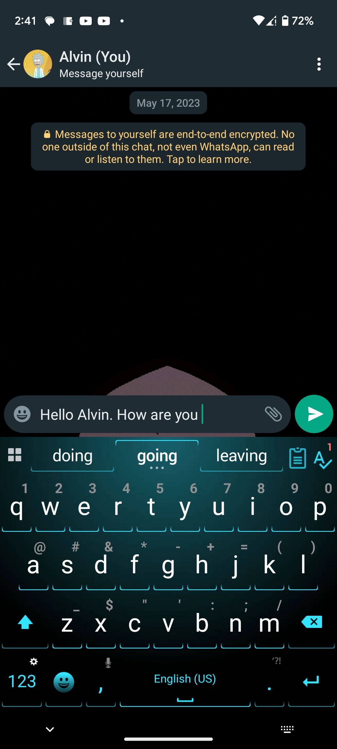 /sv/images/01-ginger-keyboard-android.jpg