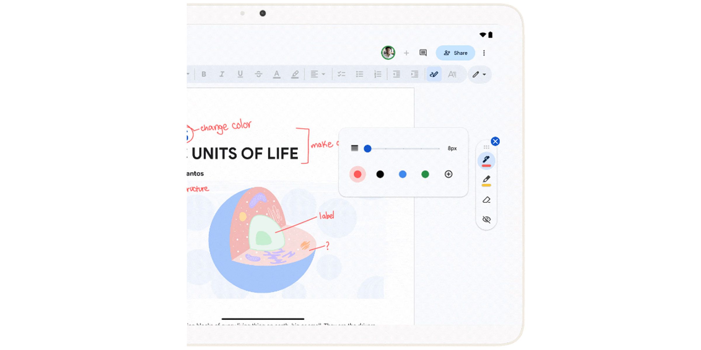 /sv/images/01-google-doc-makeup-annotation.jpg
