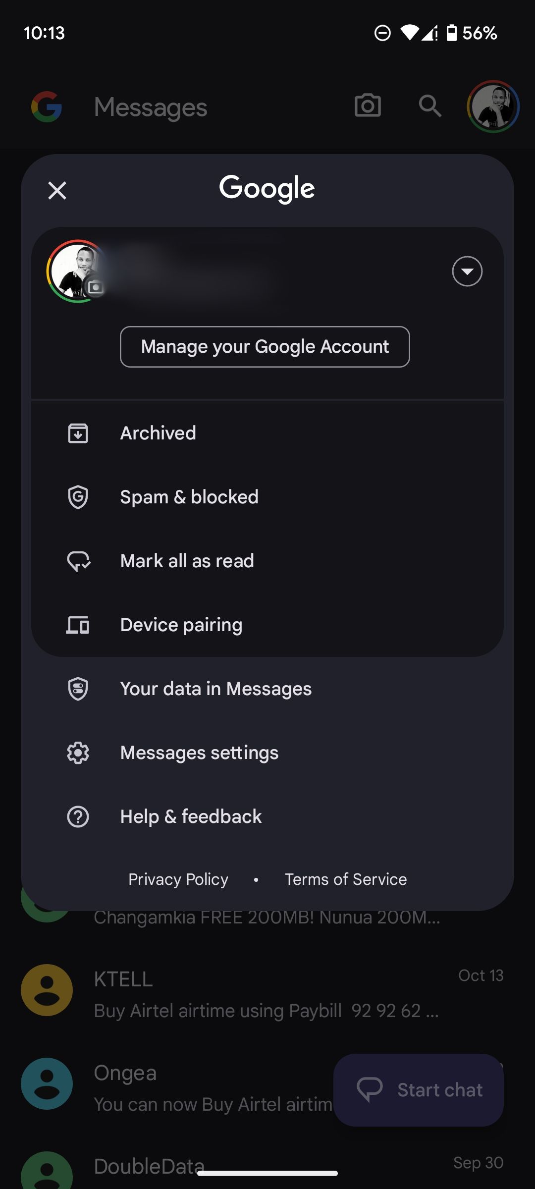 /sv/images/01-google-messages-menu-android.jpg