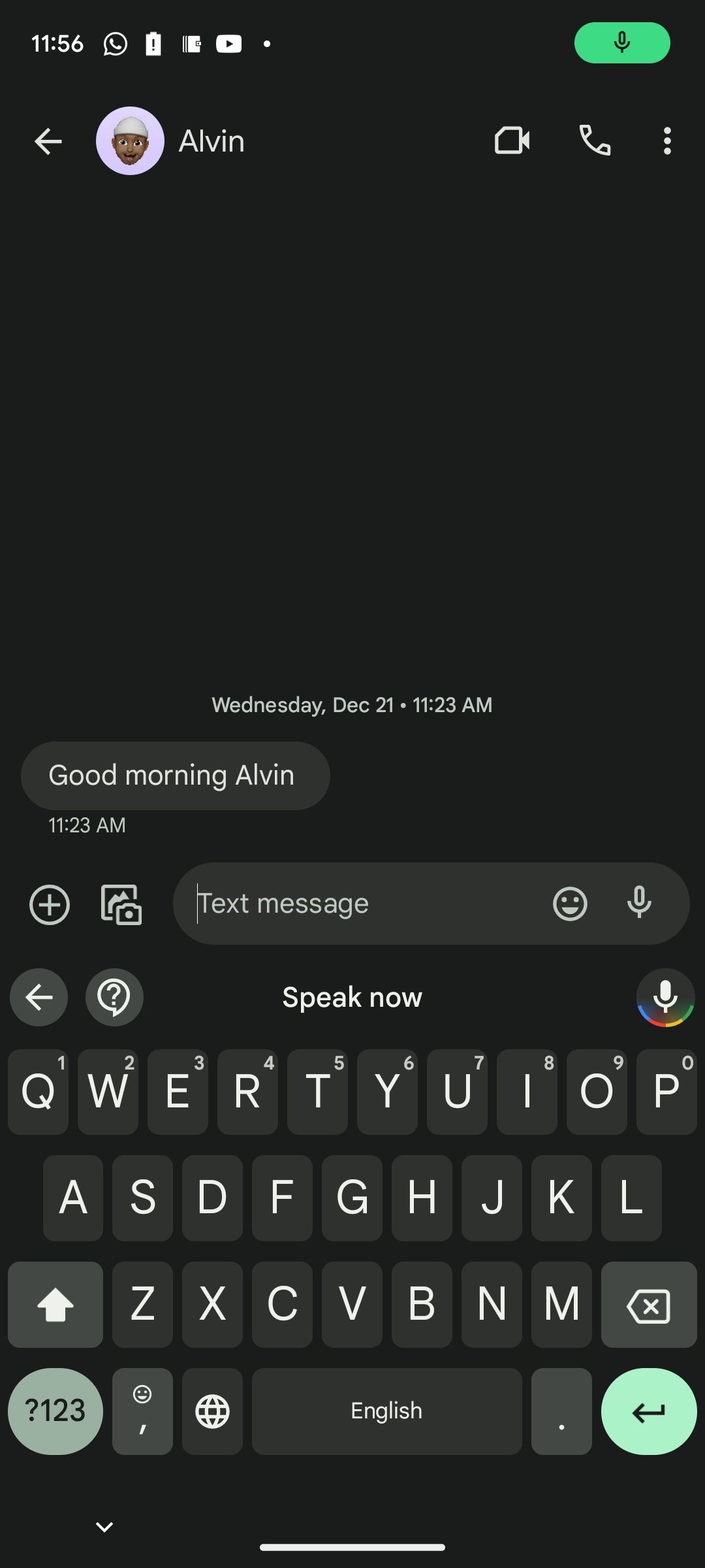 /sv/images/01-google-voice-typing-active.jpg