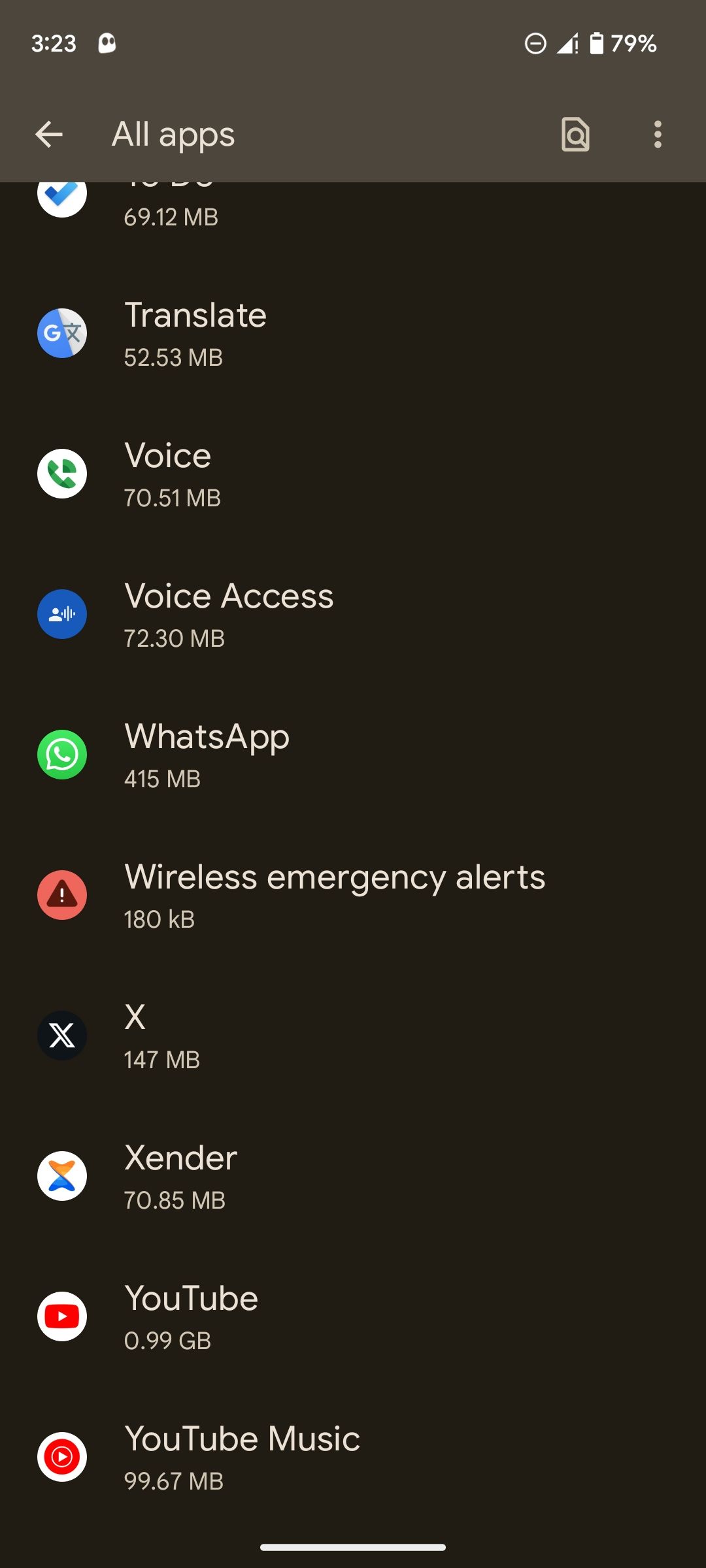/sv/images/01-installed-apps-android.jpg