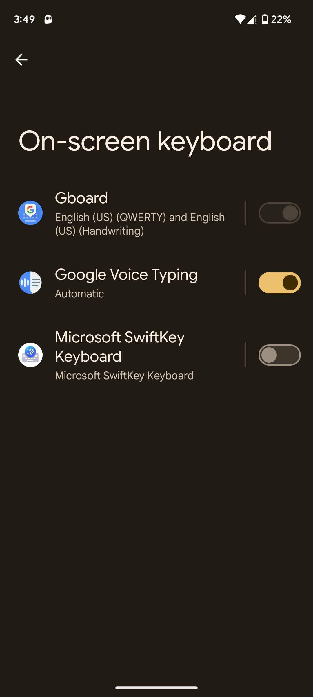 /sv/images/01-installed-keyboards-android.jpg