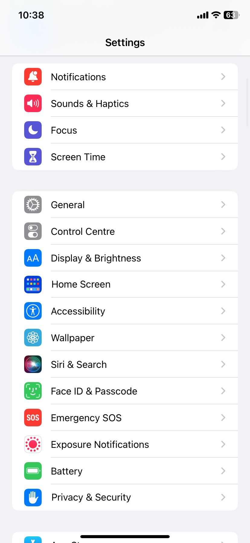 /sv/images/01-iphone-settings-app-showing-display-brightness.jpg