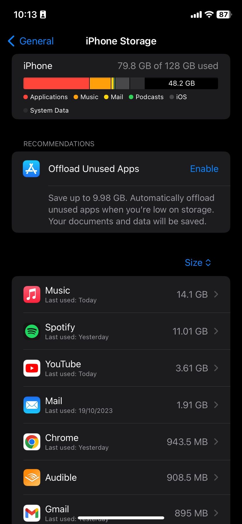 /sv/images/01-iphone-storage-breakdown.jpg