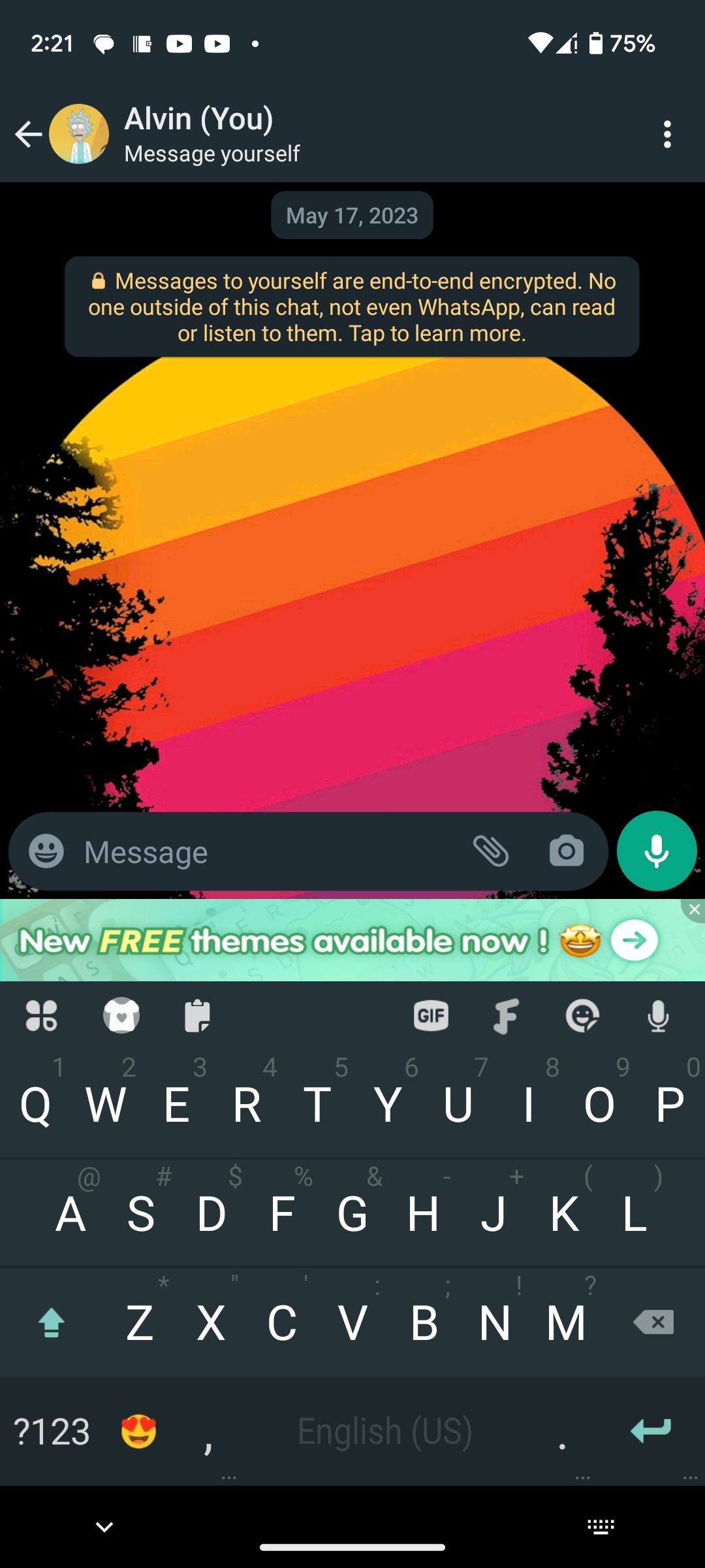 /sv/images/01-kika-keyboard-interface.jpg