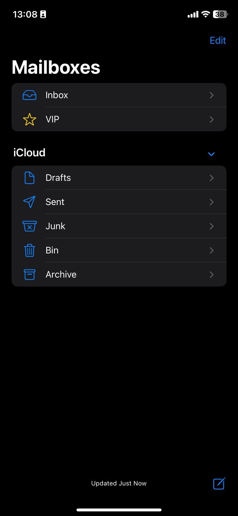 /sv/images/01-mail-open-ios.jpg