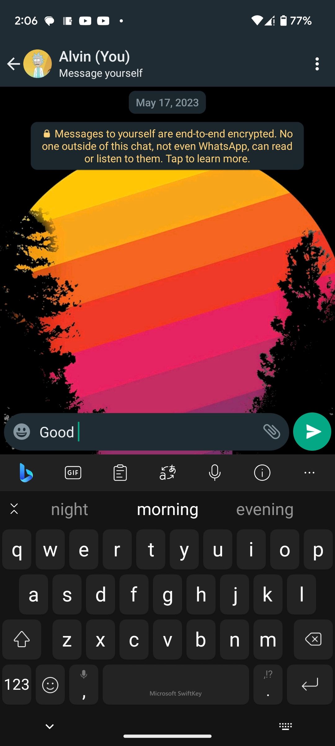 /sv/images/01-microsoft-swiftkey-keyboard.jpg