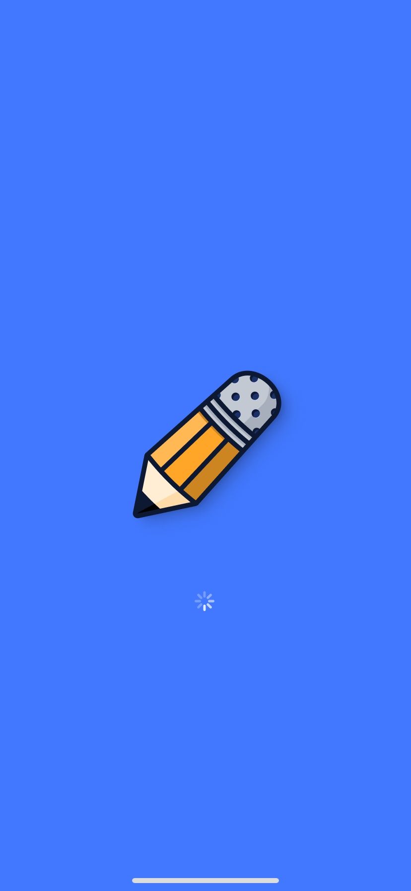 /sv/images/01-notability-loading-screen.jpg