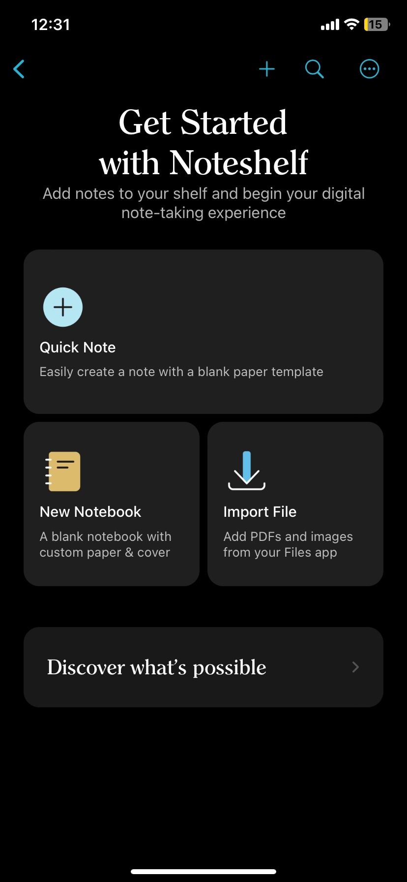 /sv/images/01-noteshelf3-home-screen.jpg