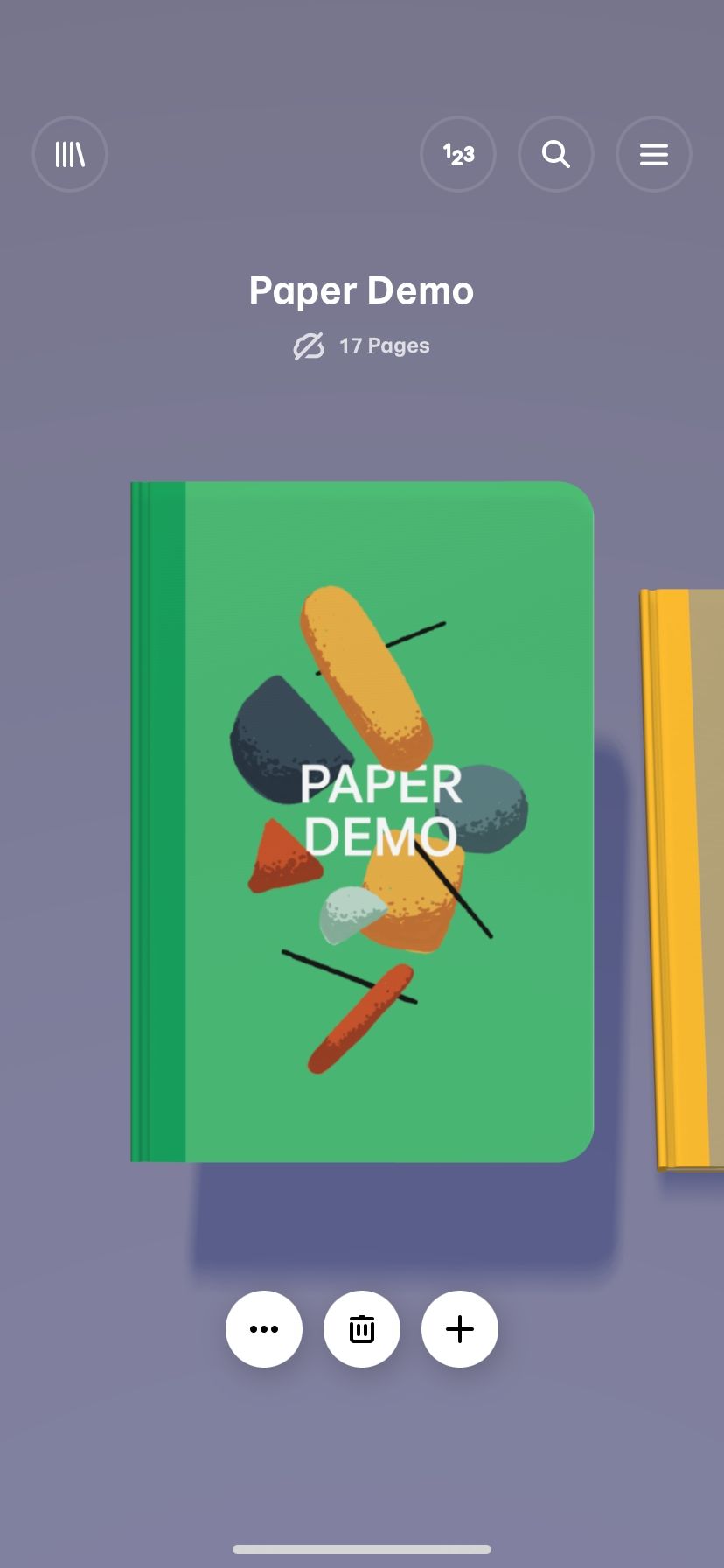 /sv/images/01-paper-home-screen.jpg
