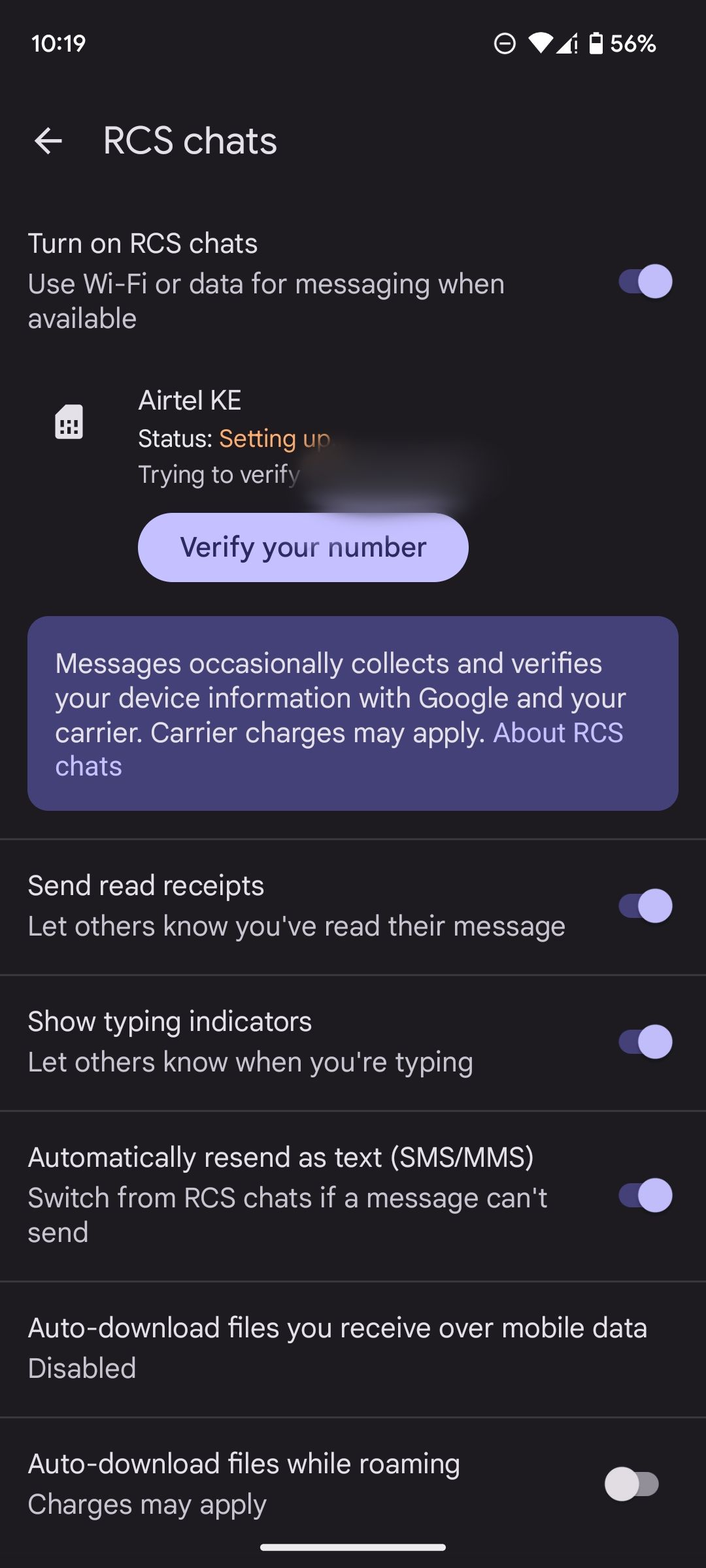 /sv/images/01-rcs-chat-verification-android.jpg