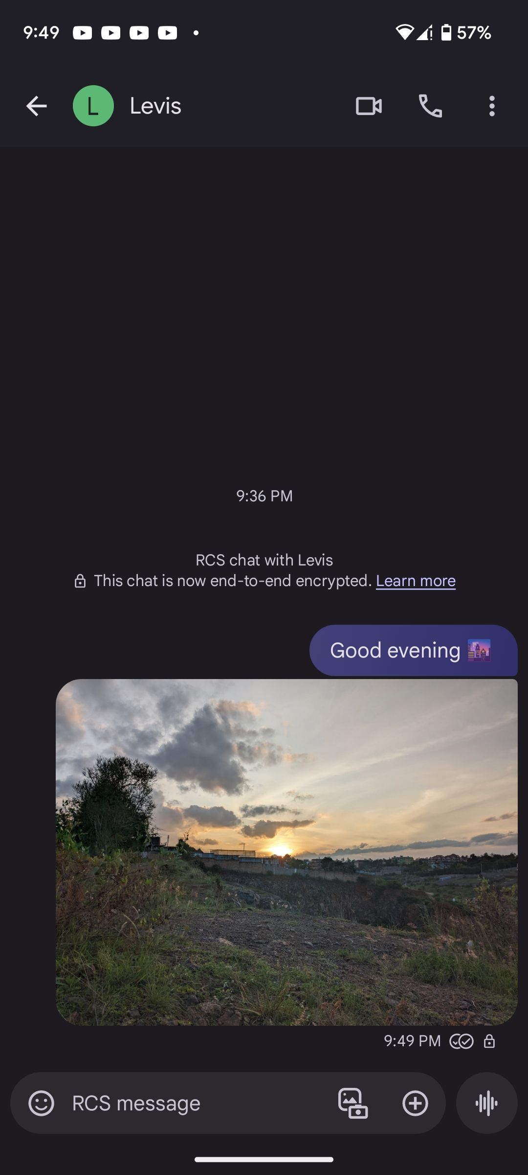 /sv/images/01-read-receipts-rcs-chat.jpg