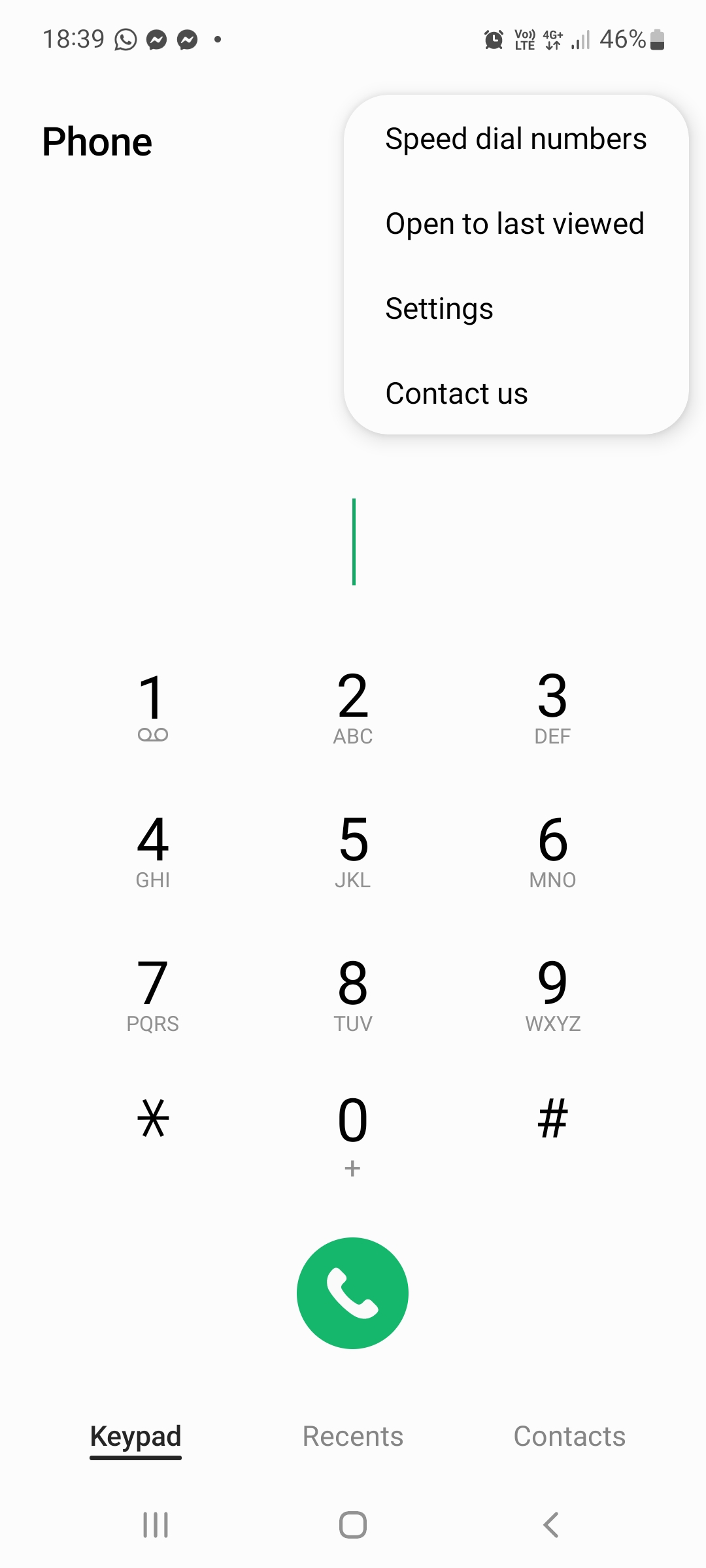 /sv/images/01-samsung-phone-app.png