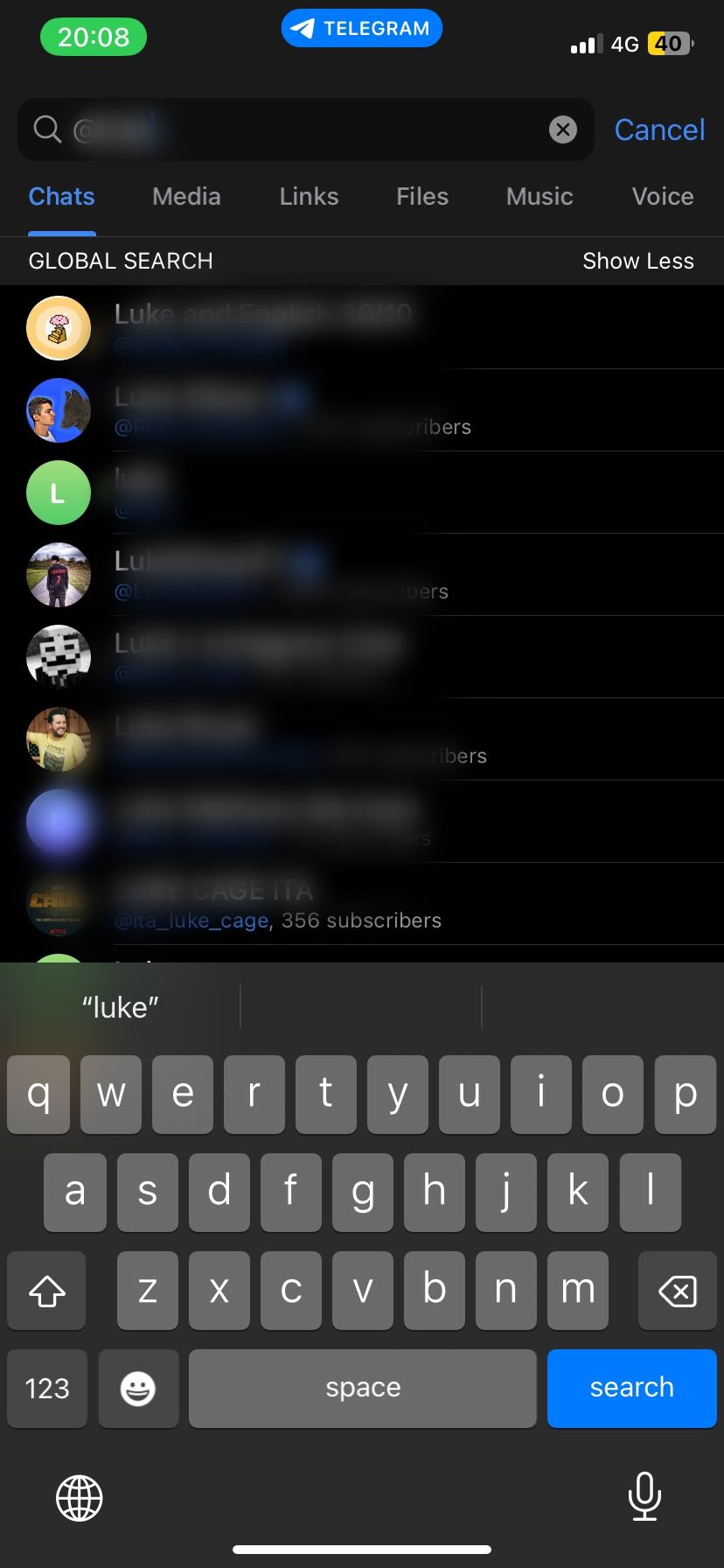 /sv/images/01-searching-users-telegram.jpg