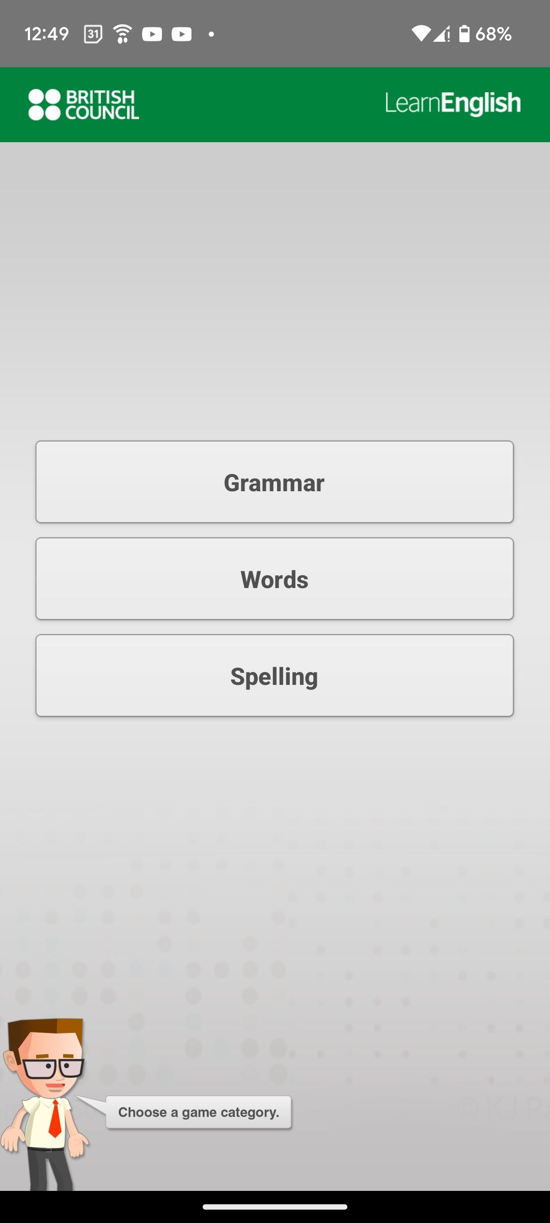 /sv/images/01-selecting-topic-johnny-grammar-app.jpg