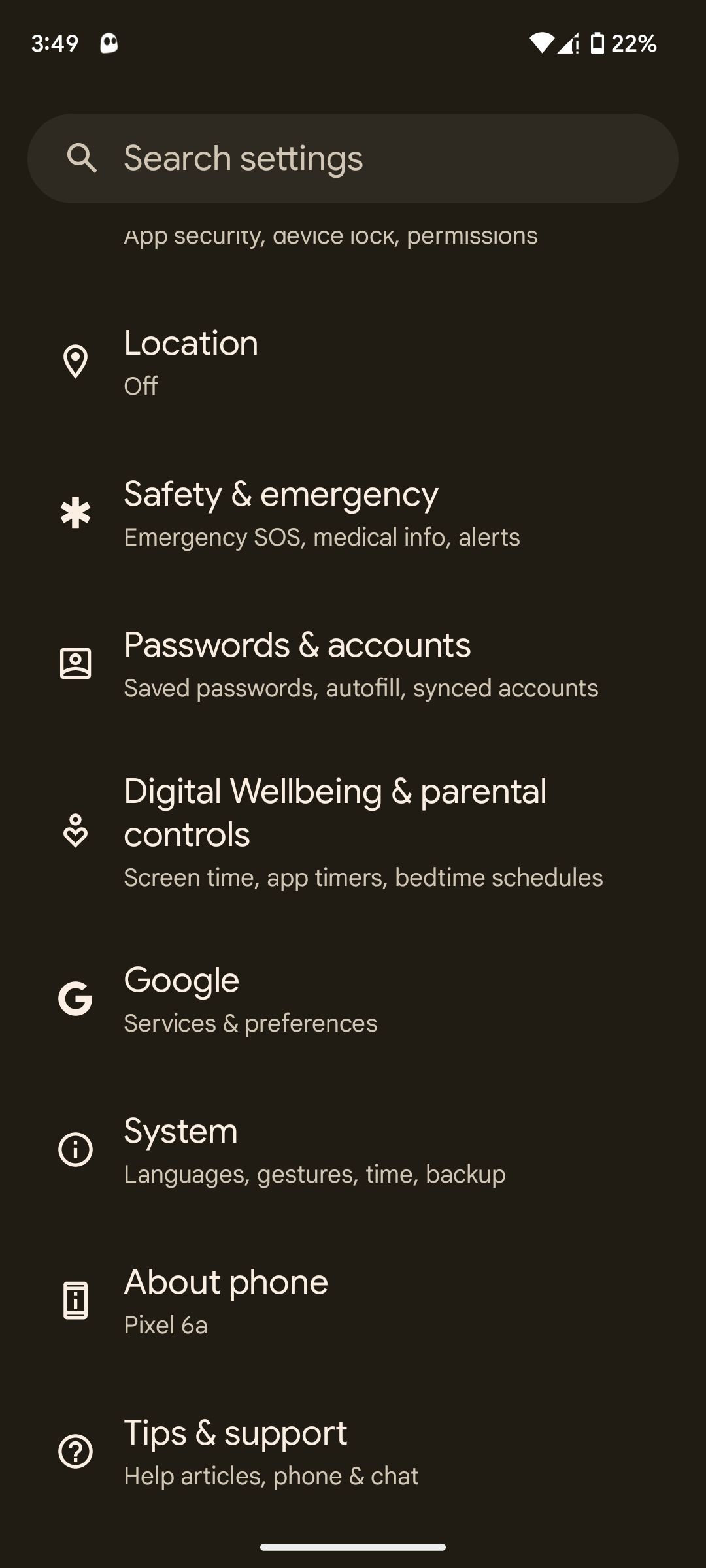 /sv/images/01-system-settings-app-android.jpg