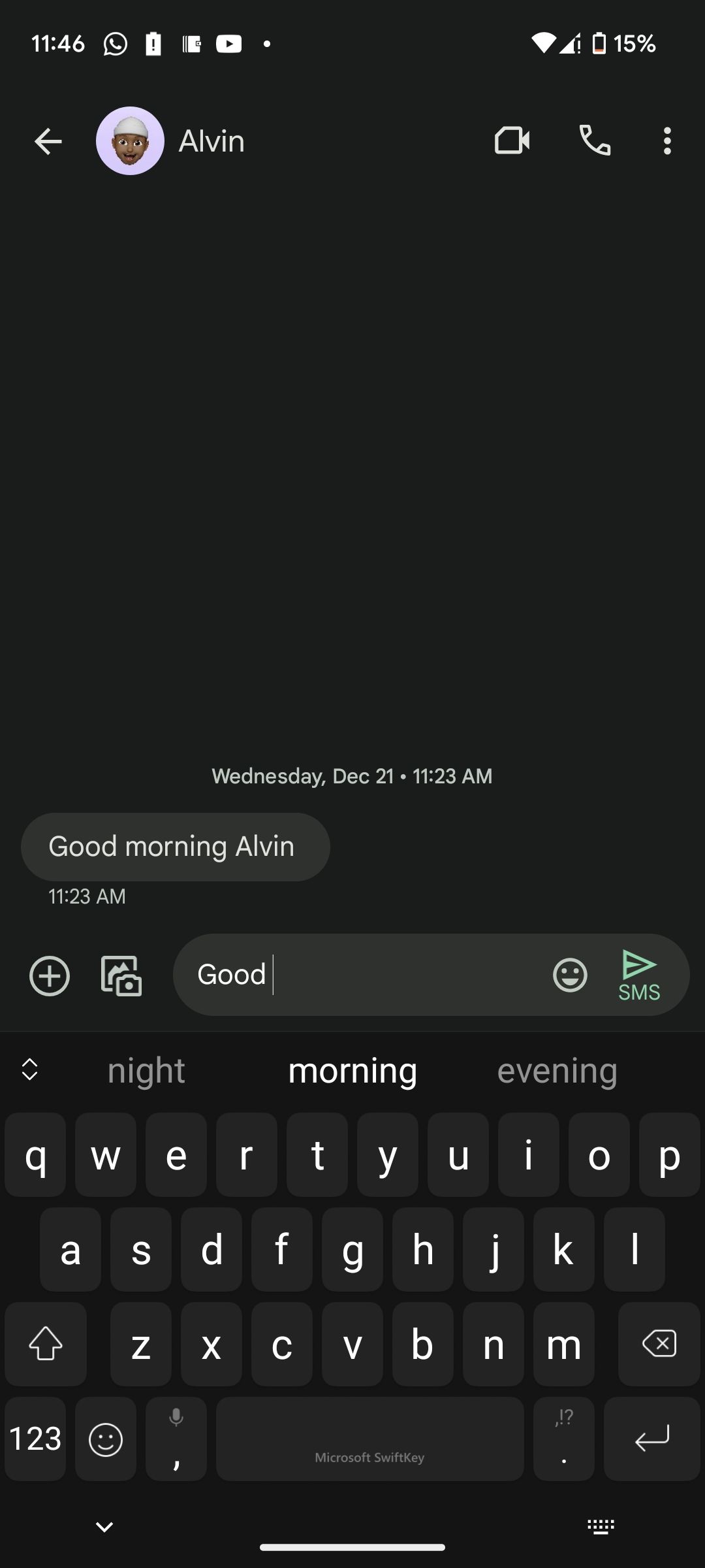 /sv/images/01-text-predictions-android.jpg