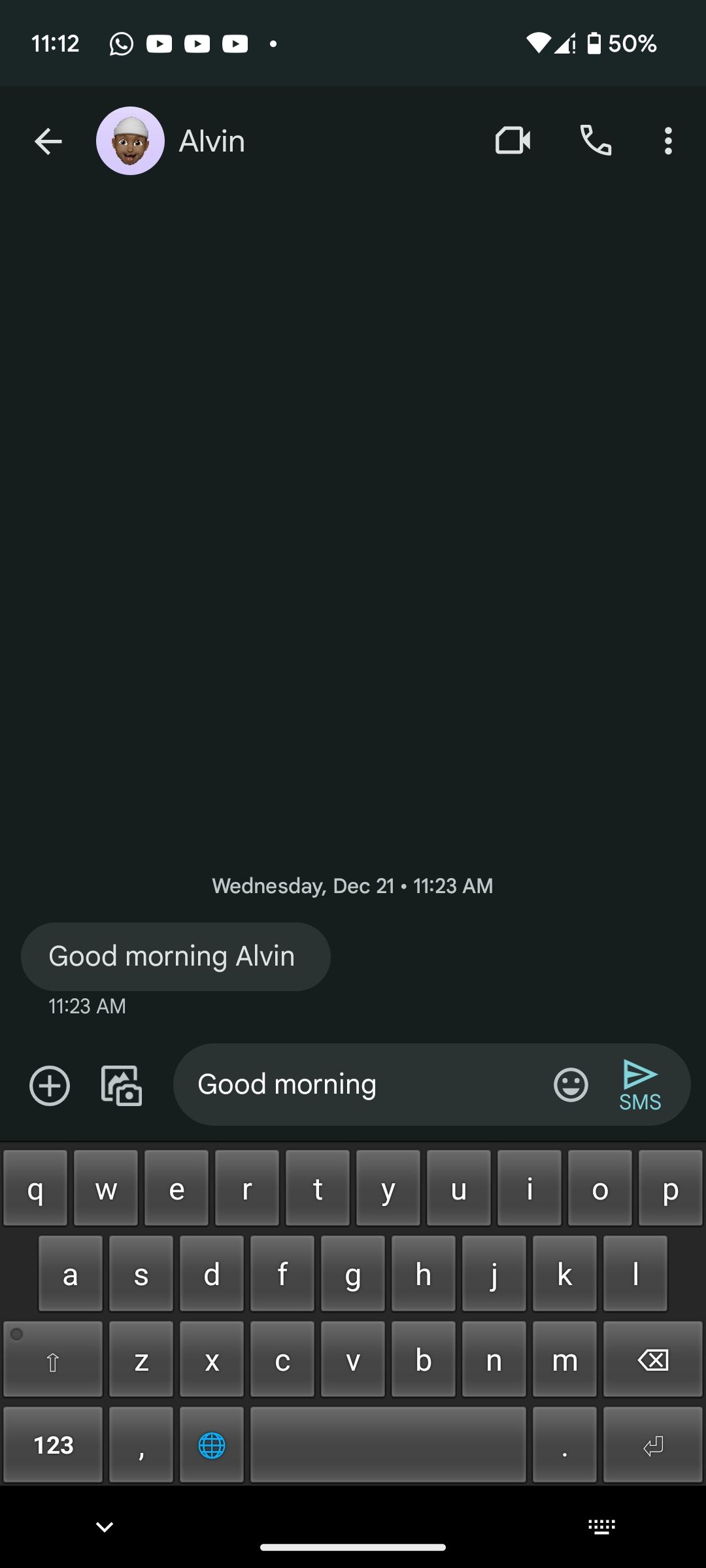 /sv/images/01-tiny-keyboard-interface-android.jpg