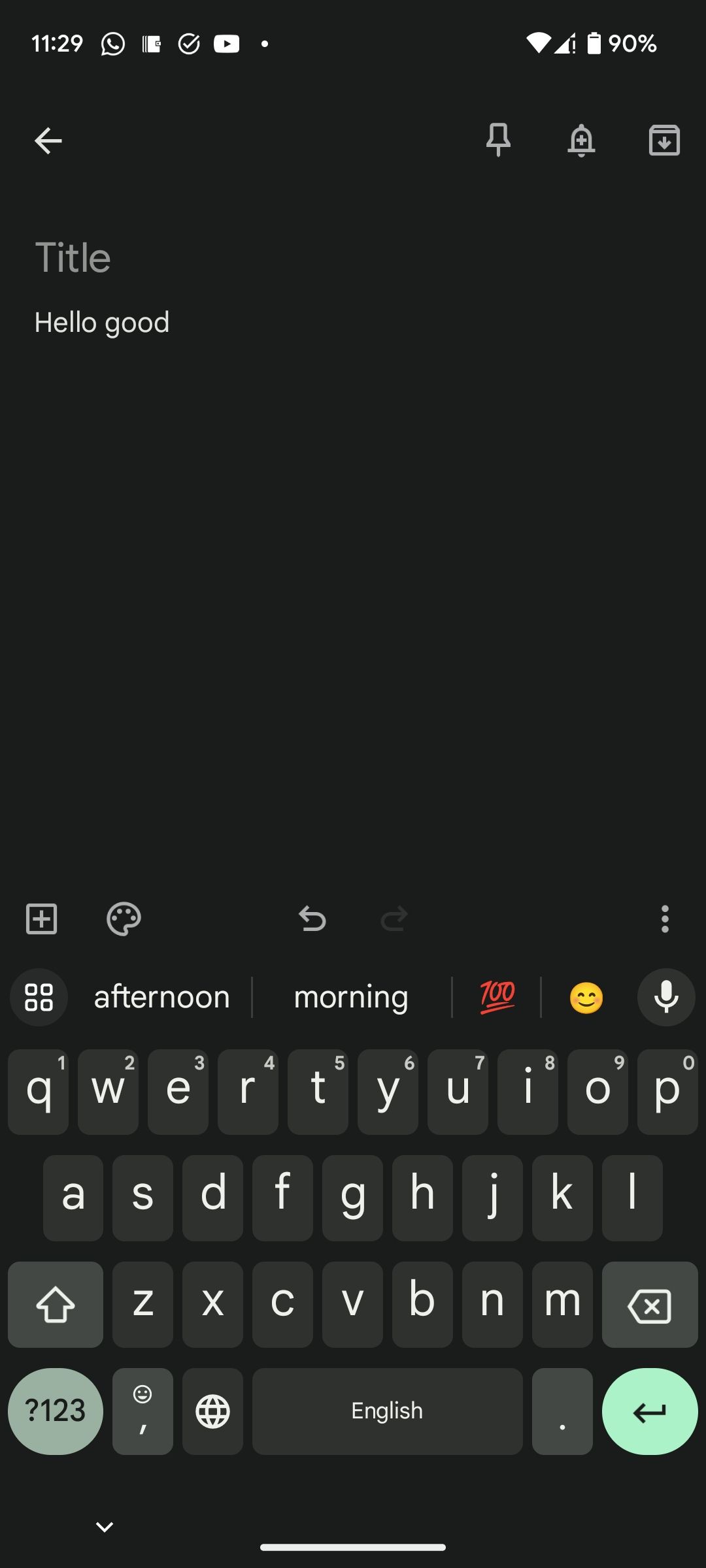 /sv/images/01-touch-typing-android.jpg